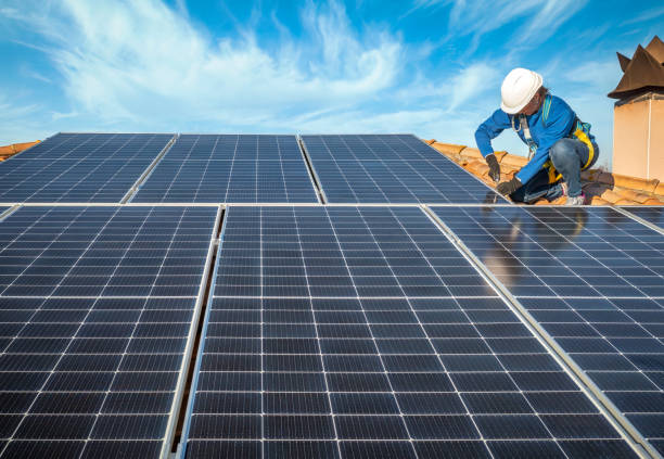 Reliable Brookfield Center, OH Roofing Service Solutions