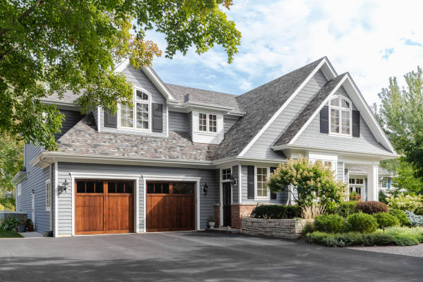 Best Slate Roofing  in Brookfield Center, OH