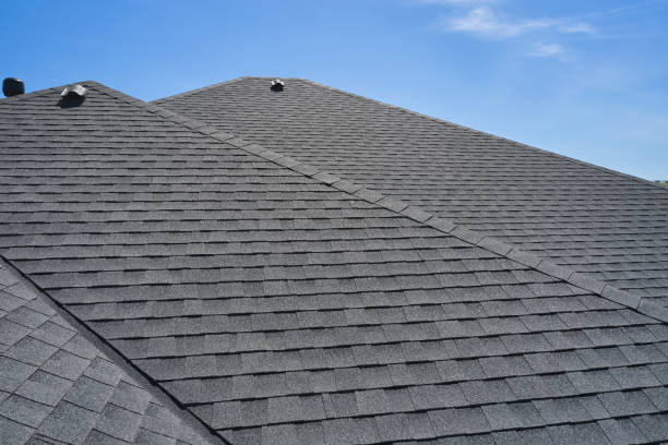 Best Tile Roofing Installation  in Brookfield Center, OH