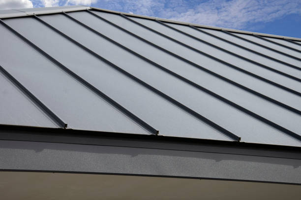 Best Emergency Roof Repair Services  in Brookfield Center, OH